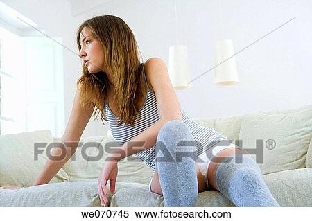 carnality, absorbed View Large Photo Image Stock Photography - carnality, absorbed. Fotosearch