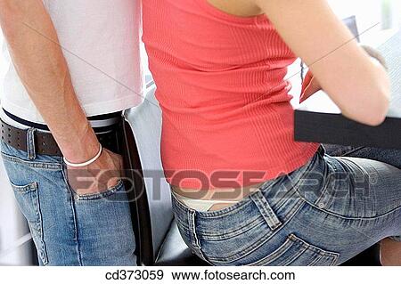 carnality, contemporary, couple View Large Photo Image Stock Photo - carnality, contemporary, couple. Fotosearch