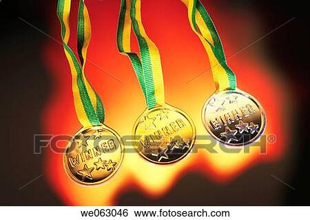 celebration, achievement, award, ambition, aim, accomplishment View Large Photo Image Stock Photograph - celebration, achievement, award, ambition, aim, accomplishment. Fotosearch