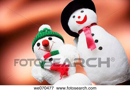 Stock Photo - celebration, Christianity, Christmas, concept, custom. Fotosearch