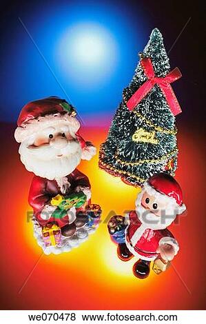 celebration, Christianity, Christmas, Christmas tree, concept View Large Photo Image Stock Photo - celebration, Christianity, Christmas, Christmas tree, concept. Fotosearch
