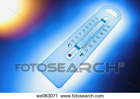 centigrade, analysis, Celsius, boiling, apparatus, accuracy View Large Photo Image Stock Image - centigrade, analysis, Celsius, boiling, apparatus, accuracy. Fotosearch