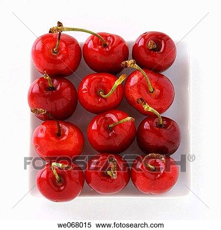 Cherries View Large Photo Image Stock Photography - Cherries. Fotosearch
