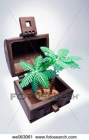 chest, container, concept, artificial View Large Photo Image Stock Image - chest, container, concept, artificial. Fotosearch