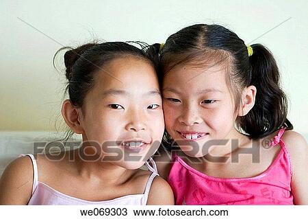 childhood, Asian, child, bonding, bond, affection View Large Photo Image Stock Image - childhood, Asian, child, bonding, bond, affection. Fotosearch