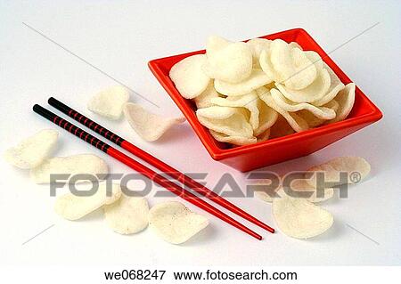 Chinese snack View Large Photo Image Stock Photo - Chinese snack. Fotosearch