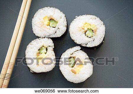 chopstick, Close-up, cooked, cuisine View Large Photo Image Stock Photograph - chopstick, Close-up, cooked, cuisine. Fotosearch