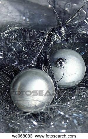 Christmas ornaments View Large Photo Image Stock Image - Christmas ornaments. Fotosearch
