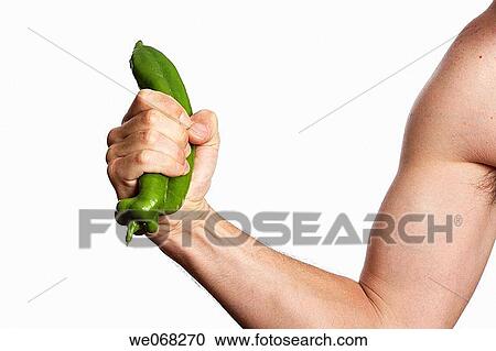 clipping path, detail, contemporary, arm View Large Photo Image Stock Image - clipping path, detail, contemporary, arm. Fotosearch