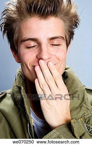 Close-up, contemporary, adolescence View Large Photo Image Stock Image - Close-up, contemporary, adolescence. Fotosearch