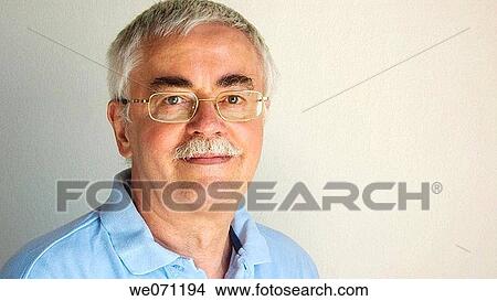 Close-up, contemporary, eyeglasses View Large Photo Image Picture - Close-up, contemporary, eyeglasses. Fotosearch