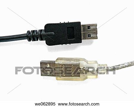 Close up of two universal serial bus controllers also called USB cables. Pune, Maharashtra, India. View Large Photo Image Stock Photography - Close up of two universal serial bus controllers also called USB cables. Pune, Maharashtra, India.. Fotosearch