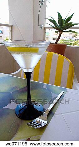 Cocktail View Large Photo Image Stock Photograph - Cocktail. Fotosearch