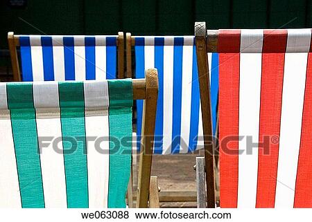 coloured, colourful, concept, day View Large Photo Image Stock Photo - coloured, colourful, concept, day. Fotosearch