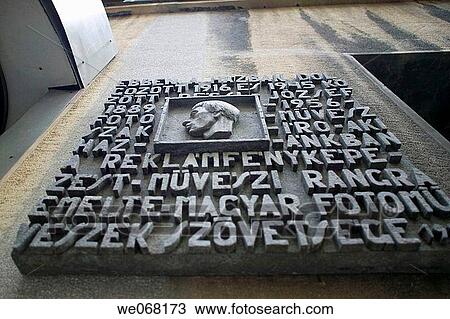 Commemorative plaque. Budapest. Hungary View Large Photo Image Stock Image - Commemorative plaque. Budapest. Hungary. Fotosearch