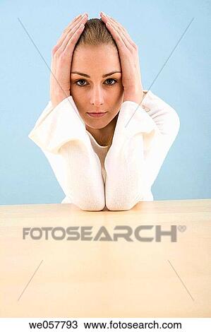 concentrate, concentration, contemporary View Large Photo Image Stock Image - concentrate, concentration, contemporary. Fotosearch
