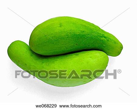 Cucumbers. Cucumis sativuscutting, Pune, Maharashtra, India. View Large Photo Image Stock Photo - Cucumbers. Cucumis sativuscutting, Pune, Maharashtra, India.. Fotosearch