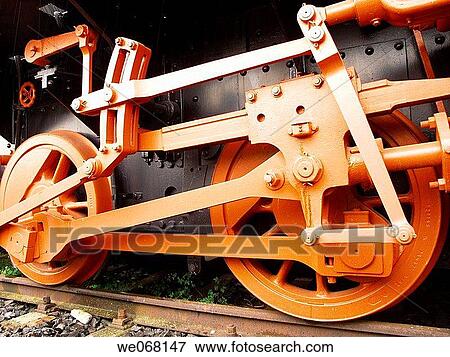 day, detail, engine, industry, locomotive View Large Photo Image Stock Photo - day, detail, engine, industry, locomotive. Fotosearch
