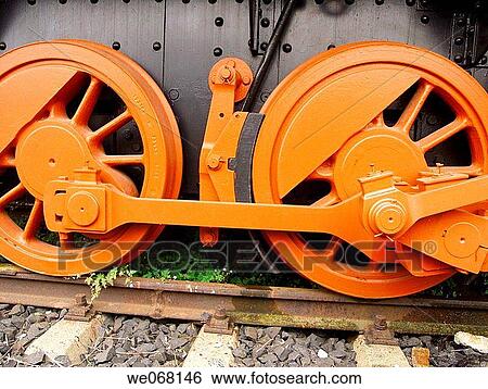 day, detail, engine, industry, locomotive View Large Photo Image Stock Photograph - day, detail, engine, industry, locomotive. Fotosearch
