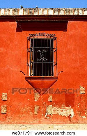 Detail in Oaxaca, Mexico View Large Photo Image Stock Image - Detail in Oaxaca, Mexico. Fotosearch