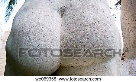 Detail of statue View Large Photo Image Stock Photo - Detail of statue. Fotosearch