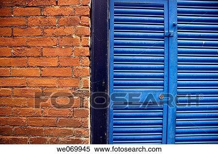 Detail of wall, Bournemouth. England, UK View Large Photo Image Stock Photography - Detail of wall, Bournemouth. England, UK. Fotosearch