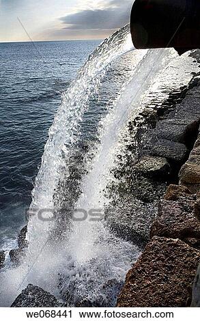 Draining, Cadiz. Andalucia, Spain View Large Photo Image Stock Image - Draining, Cadiz. Andalucia, Spain. Fotosearch