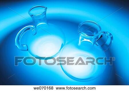 Empty glass jars View Large Photo Image Stock Photo - Empty glass jars. Fotosearch