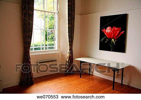 Exhibition hall, Royal Botanical Gardens, Edinburgh. Scotland, UK View Large Photo Image Stock Image - Exhibition hall, Royal Botanical Gardens, Edinburgh. Scotland, UK. Fotosearch