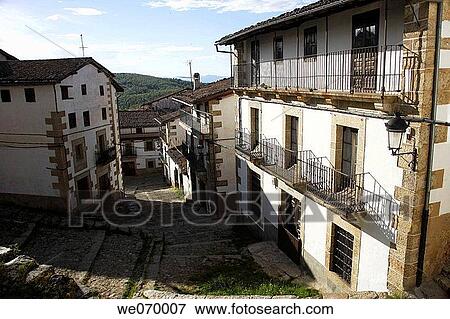 Extremadura, Spain View Large Photo Image Stock Photo - Extremadura, Spain. Fotosearch