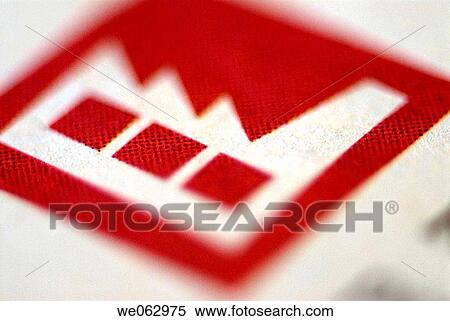 Factory View Large Photo Image Stock Photography - Factory. Fotosearch