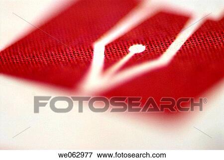 Stock Photo - Fountain pen. Fotosearch