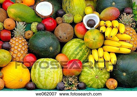 Fruits View Large Photo Image Stock Photo - Fruits. Fotosearch