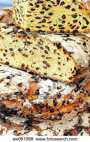 Galician bread, April Fair, Barcelona. Catalonia, Spain View Large Photo Image Stock Photo - Galician bread, April Fair, Barcelona. Catalonia, Spain. Fotosearch