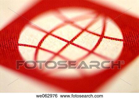 Globe View Large Photo Image Stock Photograph - Globe. Fotosearch