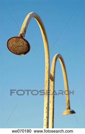 Greece, Rhodes, Rhodes city, Beach View Large Photo Image Stock Image - Greece, Rhodes, Rhodes city, Beach. Fotosearch