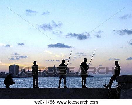 Havana, Cuba View Large Photo Image Stock Photograph - Havana, Cuba. Fotosearch