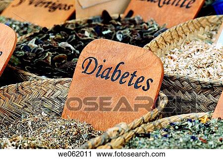 Herbal medicine View Large Photo Image Stock Image - Herbal medicine. Fotosearch