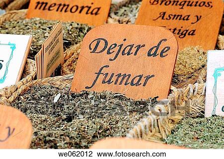 Herbal medicine View Large Photo Image Stock Image - Herbal medicine. Fotosearch