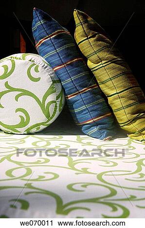 Home detail View Large Photo Image Stock Image - Home detail. Fotosearch