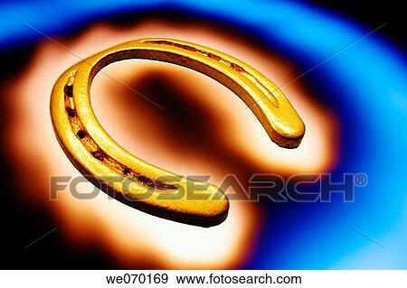 Horseshoe View Large Photo Image Stock Photo - Horseshoe. Fotosearch
