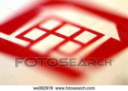 House View Large Photo Image Stock Photo - House. Fotosearch