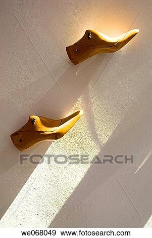 Lasts View Large Photo Image Stock Photo - Lasts. Fotosearch