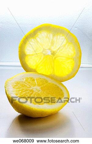 Lemon View Large Photo Image Stock Photo - Lemon. Fotosearch