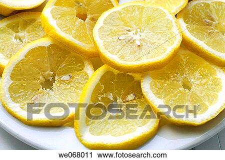 Lemons View Large Photo Image Stock Image - Lemons. Fotosearch