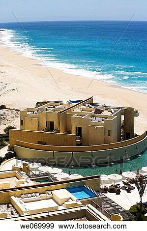 Los Cabos. South Baja California, Mexico View Large Photo Image Stock Photo - Los Cabos. South Baja California, Mexico. Fotosearch