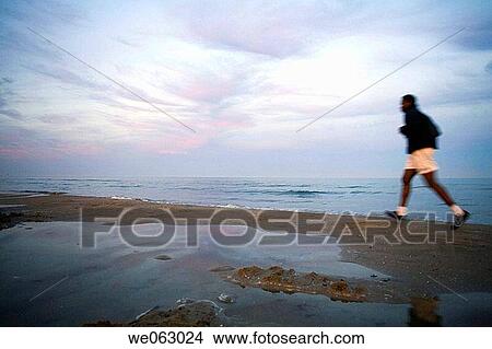 Malvarrosa beach, Valencia. Comunidad Valenciana, Spain View Large Photo Image Picture - Malvarrosa beach, Valencia. Comunidad Valenciana, Spain. Fotosearch