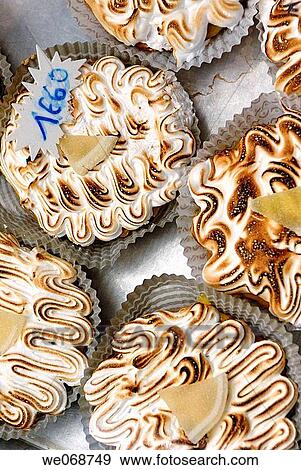 Meringues. Arles-sur-Tech, Languedoc-Roussillon, Pyrenees Orientales, France View Large Photo Image Stock Photo - Meringues. Arles-sur-Tech, Languedoc-Roussillon, Pyrenees Orientales, France. Fotosearch