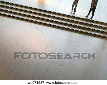 MOMA, New York, USA View Large Photo Image Stock Photo - MOMA, New York, USA. Fotosearch