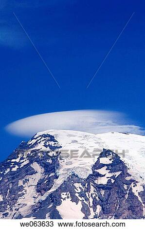 Mt. Rainier from Plummer Peak - Mt. Rainier National Park, WA, USA View Large Photo Image Stock Image - Mt. Rainier from Plummer Peak - Mt. Rainier National Park, WA, USA. Fotosearch